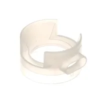 CD254L Grindmaster Cecilware