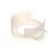CD254L Grindmaster Cecilware