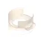 Grindmaster Cecilware CD254L Steam Deflector, GB3