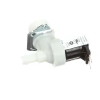 CD257 Cecilware