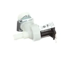 CD257 Grindmaster