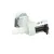 CD257 Grindmaster