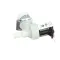 Grindmaster Cecilware CD257 Water Inlet Valve, 1.3 Gpm, 110V