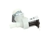 Grindmaster Cecilware CD257 Water Inlet Valve, 1.3 Gpm, 110V