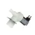 CD257L Grindmaster Cecilware