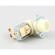 Cecilware CD258 VALVE - 1.3 GPM 220V - ME10/15