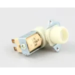 Grindmaster Cecilware CD258 Solenoid Valve, 220/230V, 1.3 Gpm