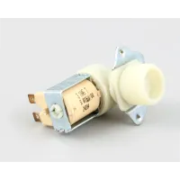 CD258 Grindmaster