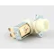 Grindmaster Cecilware CD258 Solenoid Valve, 220/230V, 1.3 Gpm