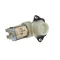 Grindmaster Cecilware CD258L Water Inlet Valve, 1.3GPM, 220V, JAVA / UR Models