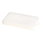 Cecilware CD268 HOPPER COVER F/CD177/178/179/1