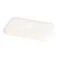 Cecilware CD268 HOPPER COVER F/CD177/178/179/1