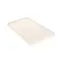 Grindmaster Cecilware CD268L Hopper Cover, F/CD177/178/179/180