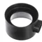 Grindmaster Cecilware CD272L Dispense Cap, Black, JAVA 2/3/Q Models