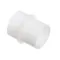 Grindmaster Cecilware CD277L Auger Bushing, Front