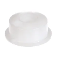 CD279L Cecilware