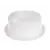 CD279L Cecilware