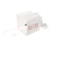 CD284L Grindmaster