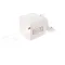 Grindmaster Cecilware CD284L Hopper Assembly, 9025" Tall, GB1/3CP