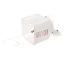 Grindmaster Cecilware CD284L Hopper Assembly, 9025" Tall, GB1/3CP