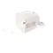 Grindmaster Cecilware CD284L Hopper Assembly, 9025" Tall, GB1/3CP