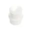 Grindmaster Cecilware CD306L Bushing, Auger, Front, Coffee-GB, Spare, White
