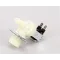 Grindmaster Cecilware CD318L Water Inlet Valve, 120 V, .35 GPM