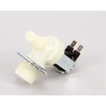 Grindmaster Cecilware CD318L Water Inlet Valve, 120 V, .35 GPM