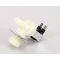 Grindmaster Cecilware CD318L Water Inlet Valve, 120 V, .35 GPM