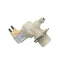 Grindmaster Cecilware CD319L VALVE INLET-220V-.66 GPM-SPARE