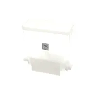 CD325L Cecilware