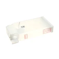 CD338L Cecilware