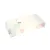 CD338L Cecilware