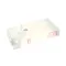 Grindmaster Cecilware CD338L Hopper with Cover, 5 LB Slim, GB5-8