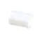 Cecilware CD340 SOCKET BEVELED W/INSERT (OLD C