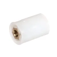 CD340L Cecilware