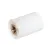 CD340L Cecilware