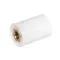 Grindmaster Cecilware CD340L Socket with Threaded Insert, Beveled, Auger
