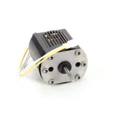 Cecilware CD350 Whipper Motor, 120VAC, 60HZ, 0.68AMP