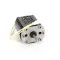 Grindmaster Cecilware CD350L Whipper Motor, 120V 60HZ, GB