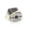 Grindmaster Cecilware CD350L Whipper Motor, 120V 60HZ, GB