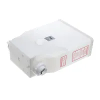 CD352L Cecilware