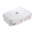 CD352L Cecilware