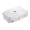 Grindmaster Cecilware CD352L HOPPER FOR GB2CP (TAKE CD152,