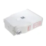 Grindmaster Cecilware CD352L HOPPER FOR GB2CP (TAKE CD152,