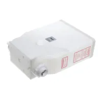 CD352L Grindmaster