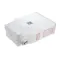 Grindmaster Cecilware CD352L HOPPER FOR GB2CP (TAKE CD152,