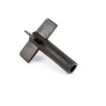 Cecilware CD353 WHIPPER BLADE W/2 FLATS - GB S