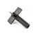 Cecilware CD353 WHIPPER BLADE W/2 FLATS - GB S