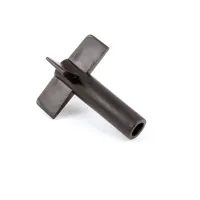 CD353L Cecilware